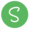 Sigstr Logo