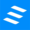 SilkRoad Logo