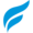 SilkStart Logo