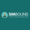 Simbound Logo