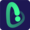 Simple Asset Manager Logo