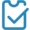 SimpleTix Logo