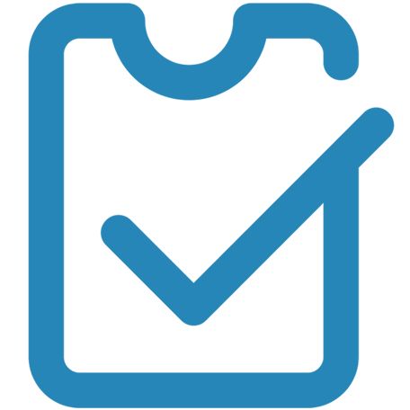 SimpleTix