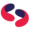Simplify360 Logo