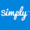 Simply CRM Logo