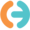 Simply.Coach Logo