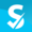 SimplyBook.me Logo