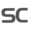 SimplyCast 360 Logo