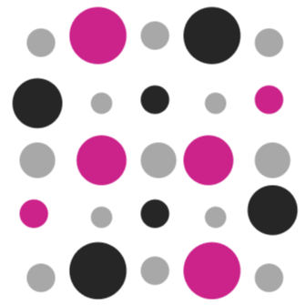SimplyHired HRIS