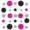 SimplyHired HRIS Logo