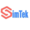Simtek LMS Logo
