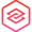 Sine Logo