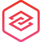 Sine Logo
