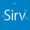 Sirv Logo