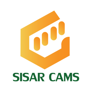 SISAR CAMS