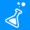Site Analyzer Logo