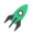 SiteGuru Logo