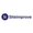 Siteimprove Logo