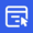 SiteRecording Logo