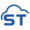 Sitetracker Logo