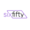 SixFifty Logo
