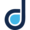skeeled Logo