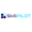SkillPilot Logo