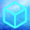 SKUSavvy Logo