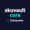 SkuVault Logo