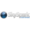 SkyFoundry Logo