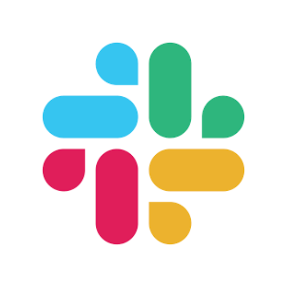 Slack