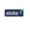 Slate OS Platform Logo