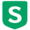 Sleekr Logo