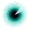 Slemma Logo