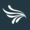 Slenke Logo