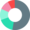 SlickAccount Logo