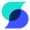 SlickText Logo