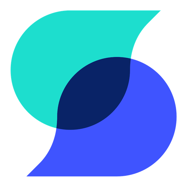 SlickText