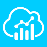 Smart eVision Dashboard