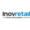Smart Measure Logo