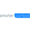 Smarter Contact Logo
