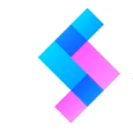 SmartLobby