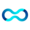 Smartlook Logo