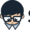 SmartMailer Logo