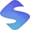 SmartMatchApp Logo