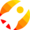 SmartReach.io Logo