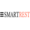 SmartRest Logo