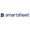 Smartsheet Logo