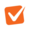SmartSurvey Logo