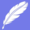 SmartWriter Logo